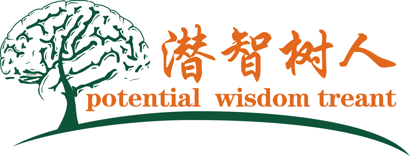 白丝操鸡北京潜智树人教育咨询有限公司